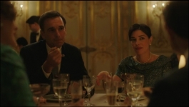 Julia - Season 02 Episode 03